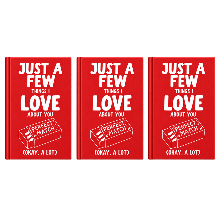 Buy 3 copies