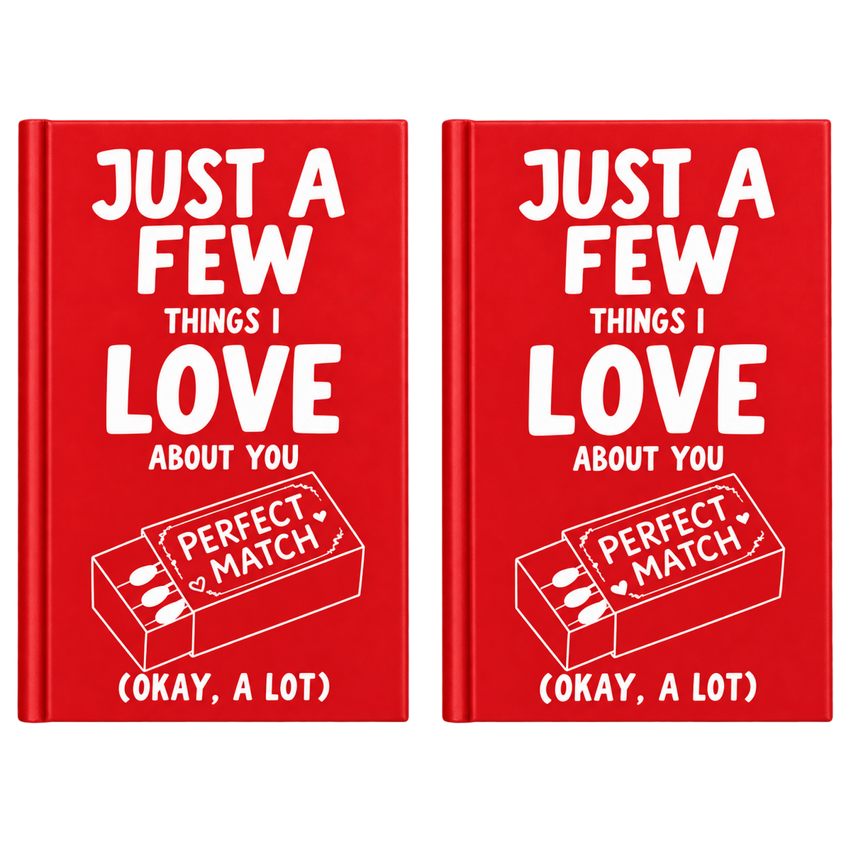 Buy 2 copies