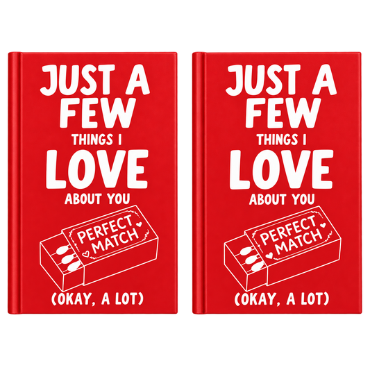 Buy 2 copies
