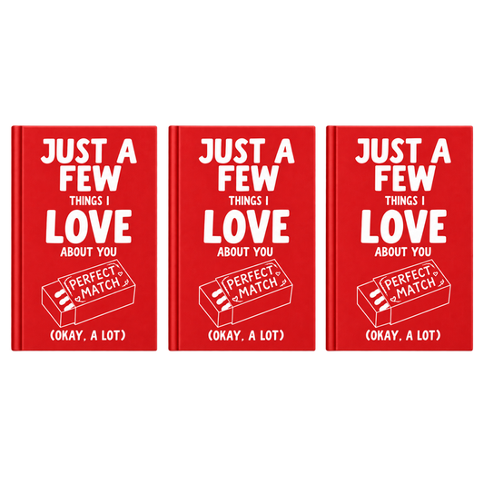 Buy 3 copies